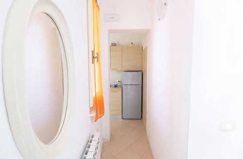 Lido degli Scacchi House | INDIANA 20 by Interhome