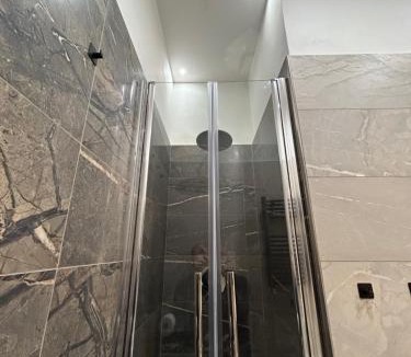 Historical Center Bed & Breakfast | International Naples