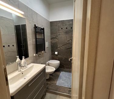 Historical Center Bed & Breakfast | International Naples