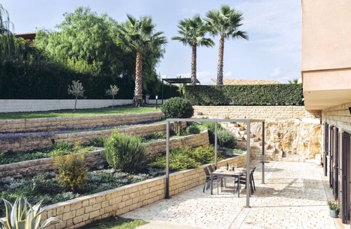 Casa Papa Villa | Isula Relax - Villa with pool