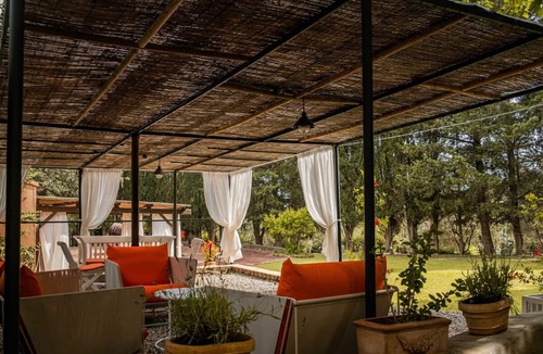 Castiglioncello Apartment | Studio apartment Casenuove
