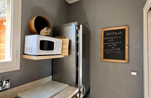 Grizzana Morandi Apartment | Grizzana Paradise | Relax & Natura Premium