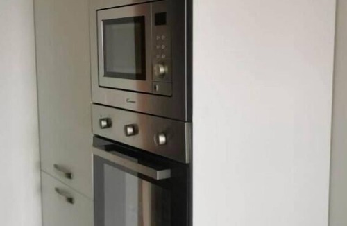 Taormina Apartment | Komfortable Ferienwohnung mit Traumhafter Aussicht auf den Etna und die Kueste