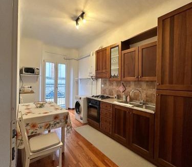 Mede Apartment | L'Angolo di Mede