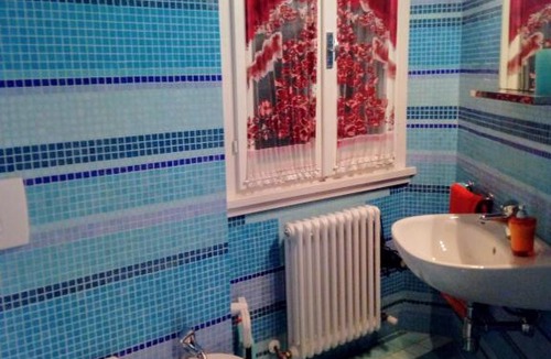 Bertinoro House | la cana dolce