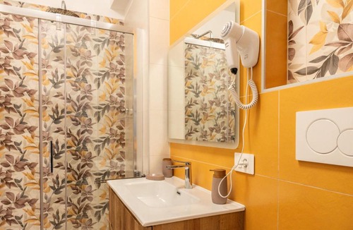 Policoro Apartment | La Casa al Centro