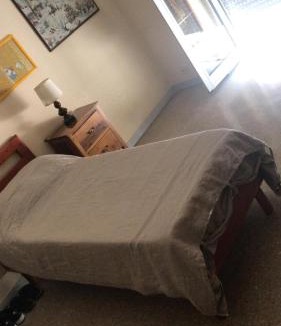Zona I Val Melaina House | La Casa di Paola