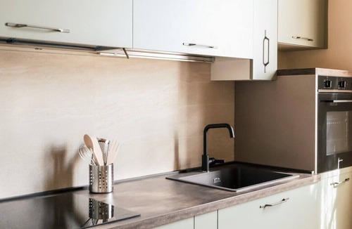 Foiano della Chiana Apartment | La Casa sul Corso - In the Heart of Foiano della Chiana