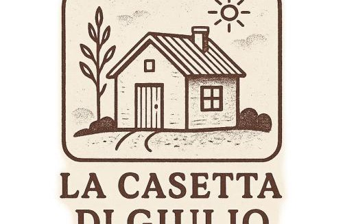 Ostia Antica House | La casetta di Giulio II