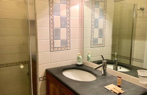 Borgo Antico Apartment | La Casetta di Monterosso