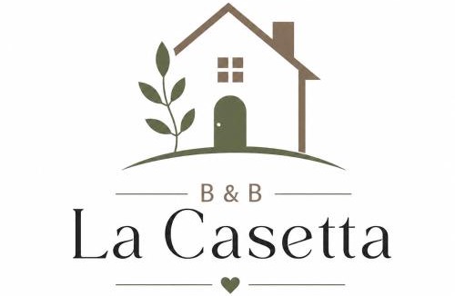 Pomarico Apartment | La casetta
