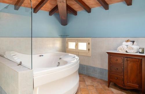 Cortile Apartment | La Corte dell'Anatra