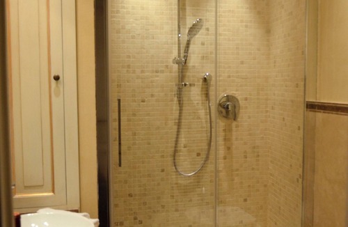 Cortona Bed & Breakfast | La Corte Di Ambra Historical House - Historical Center of Cortona