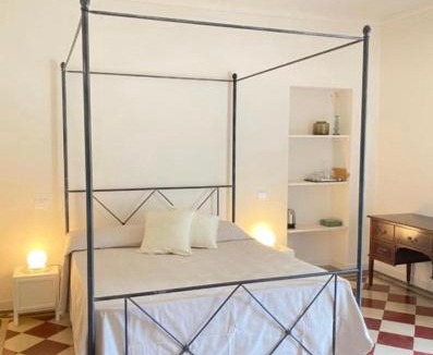 Colledimacine Bed & Breakfast | La Dimora di Pindaro