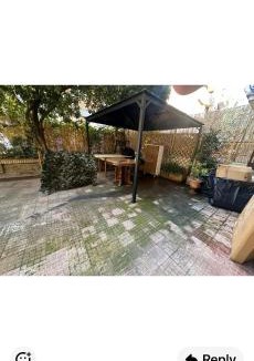 Quartiere XXIV Don Bosco Apartment | La Dolce Vita Apartment