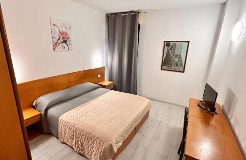 Ciliegi Hotel | La Fenice Hotel