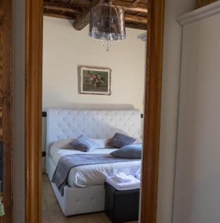 Lake Bracciano Apartment | La finestra sul borgo