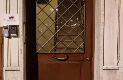 Velletri Apartment | La Locanda del Pellegrino, Velletri apartment