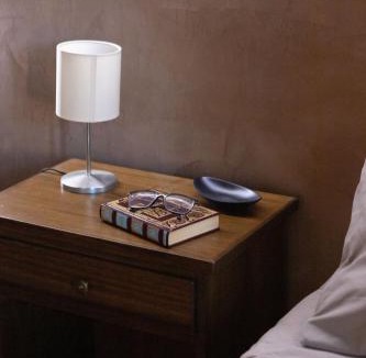Velletri Apartment | La Locanda del Pellegrino, Velletri apartment