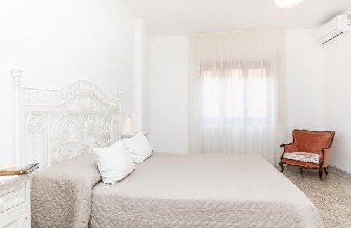 Quartiere XXIV Don Bosco Apartment | La Maison Centrale