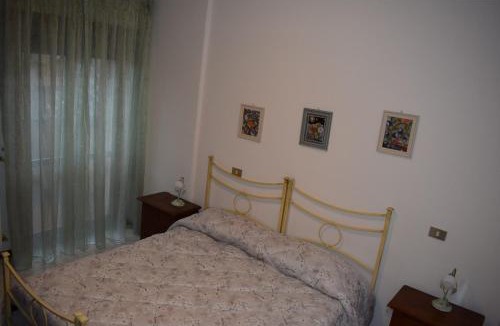 Pisa Apartment | La Ninfea