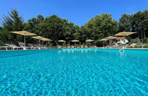 Poggio Moiano House | La Noce di Creta