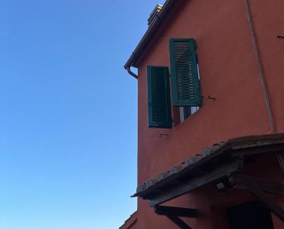 Casciana Terme Lari House | La Piastraia