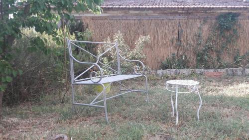 Castiglione del Lago House | La Pievaccia