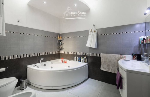 Avola Apartment | La Tonnara Holiday - Two Bedroom Apartment, Sleeps 3