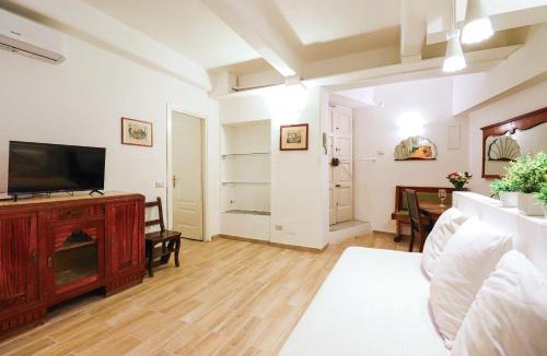 Monti Apartment | Labicana Apartment