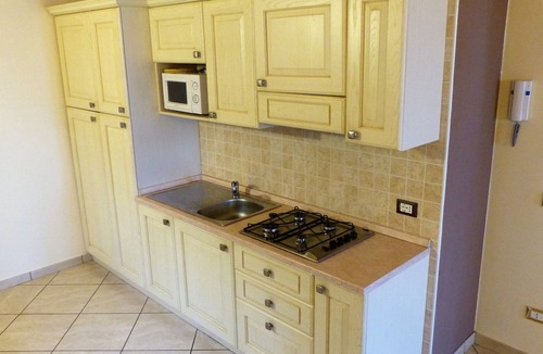 Tignale Apartment | Lake view over Lake Garda, pool, 90× 5‑star reviews, ideal for cycling, hiking