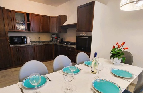 Piazza al Serchio Villa | LAST MIN AUG DISCOUNT DUE TO CANCELLATION - luxury mountain villa, private pool