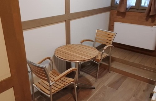 Baiano Bed & Breakfast | LE CERQUE
