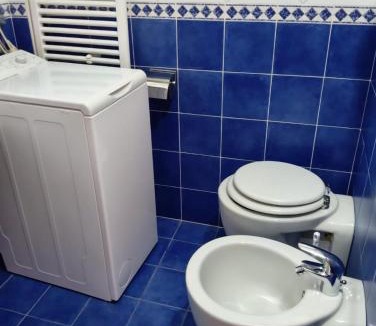 Rifredi Apartment | Le mura di FLÀ