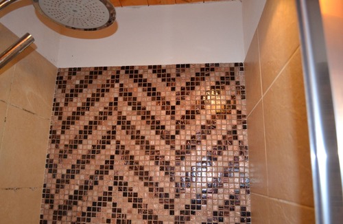 Casa Papa Other | LIBECCIO STUDIO 2/3 sleeps with Pool - Modica - Sicily