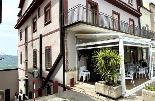 Copersito House | Loft Residenza 33