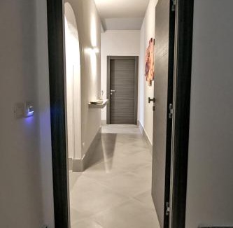 Copersito House | Loft Residenza 33