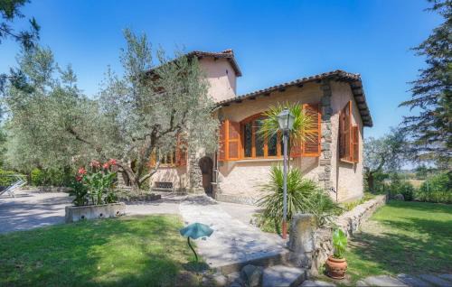 Ciampino House | Lovely Home In Ciampino