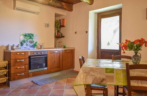 Prignano Cilento House | Lovely home in Prignano Cilento