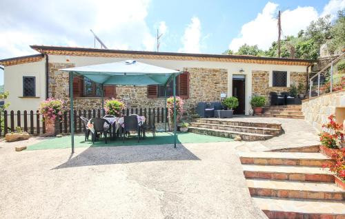 Laureana Cilento House | Lovely Home In Laureana Cilento