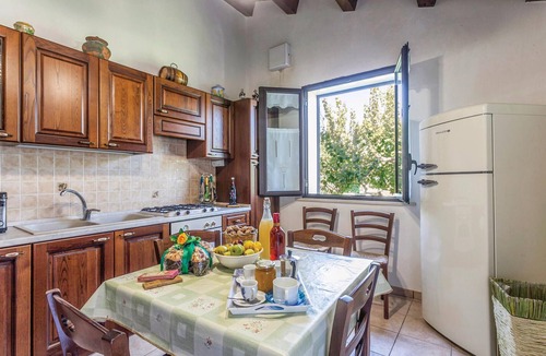 Rosolini House | Lovely home in Rosolini SR with private swimming pool, can be inside or outside