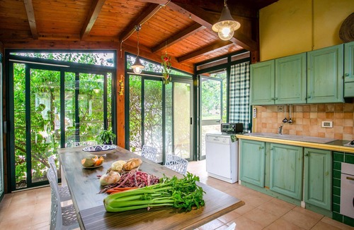 Scicli House | Lovely home in Scicli