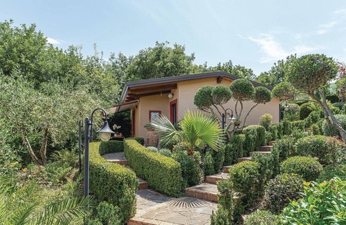 Laureana Cilento House | Lovely home in Laurena Cilento SA