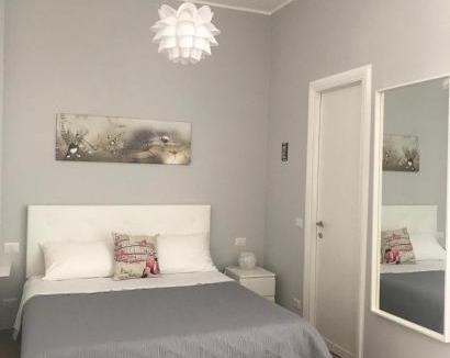 Aurelio Apartment | Lovely Little Apartment in Via Aurelia
