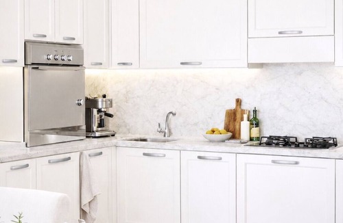 Duomo Apartment | LUXURY DUOMO Magnificent 170sqm Best Central City Center Apartment
