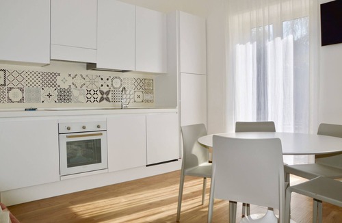 Sorrento City Centre House | MAC HOME Sorrento central and finely restored free Wi-Fi