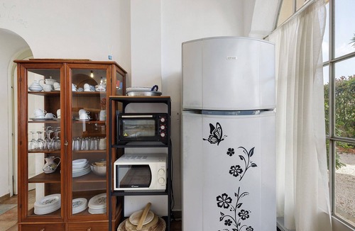 Genzano di Roma Villa | Magical Country House near Rome with Hot Tub