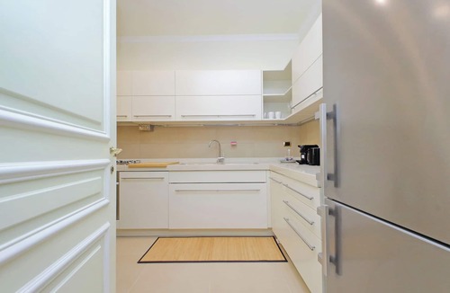 Rione VII Regola Apartment | Magnifica residenza a Campo de' Fiori