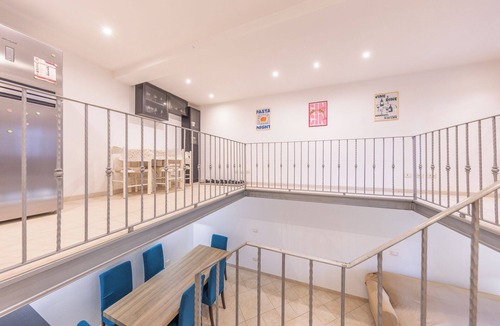 Albano Laziale Apartment | Maison San Gaspare - vacation home - just 20 min from Rome