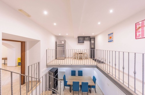 Albano Laziale Apartment | Maison San Gaspare - vacation home - just 20 min from Rome